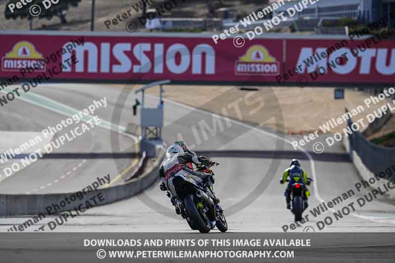 Laguna Seca;event digital images;motorbikes;no limits;peter wileman photography;trackday;trackday digital images